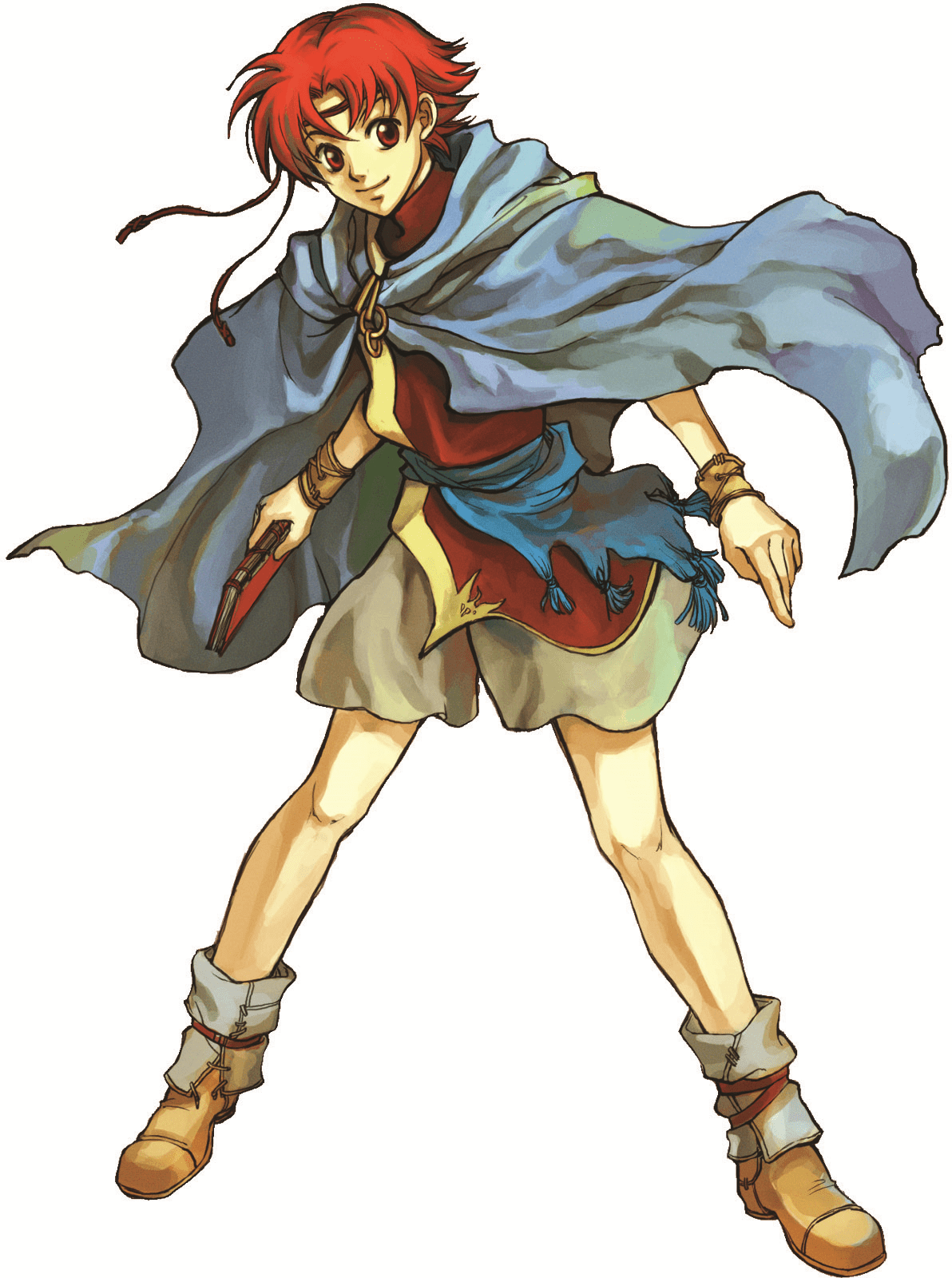 Ewan Fire Emblem Wiki