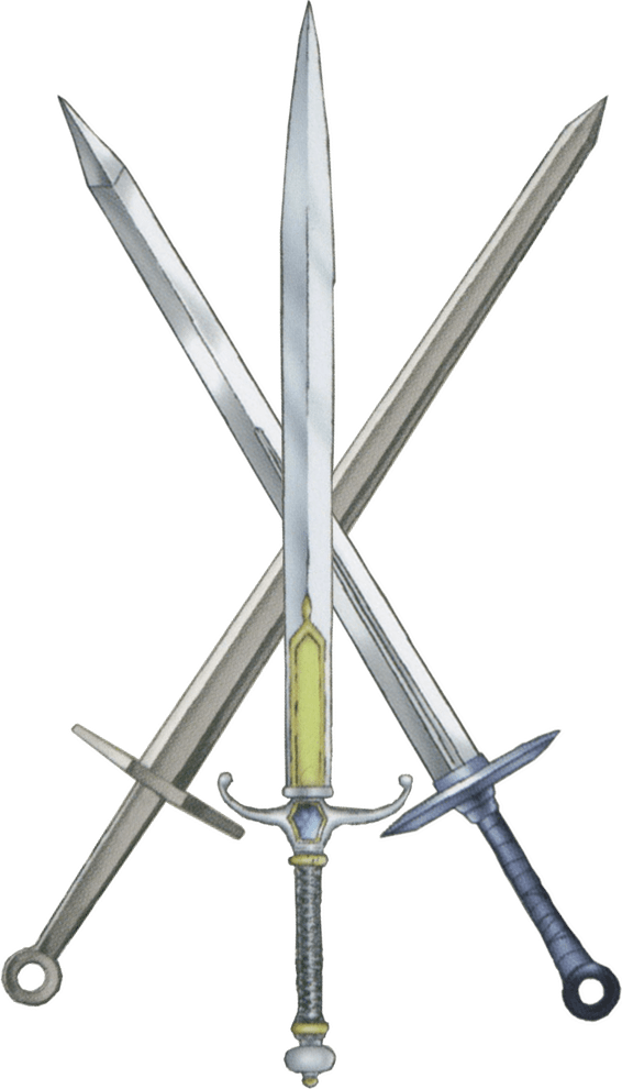 Sword Fire Emblem Wiki