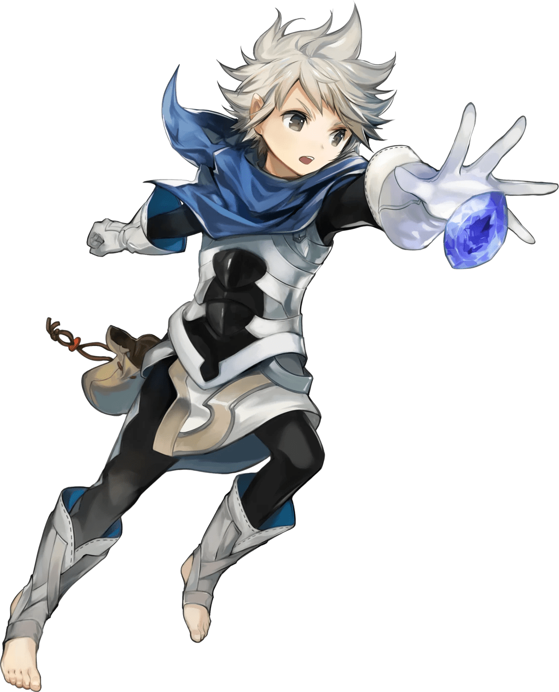 FileFEH Kana Dragon Spawn 02.png Fire Emblem Wiki
