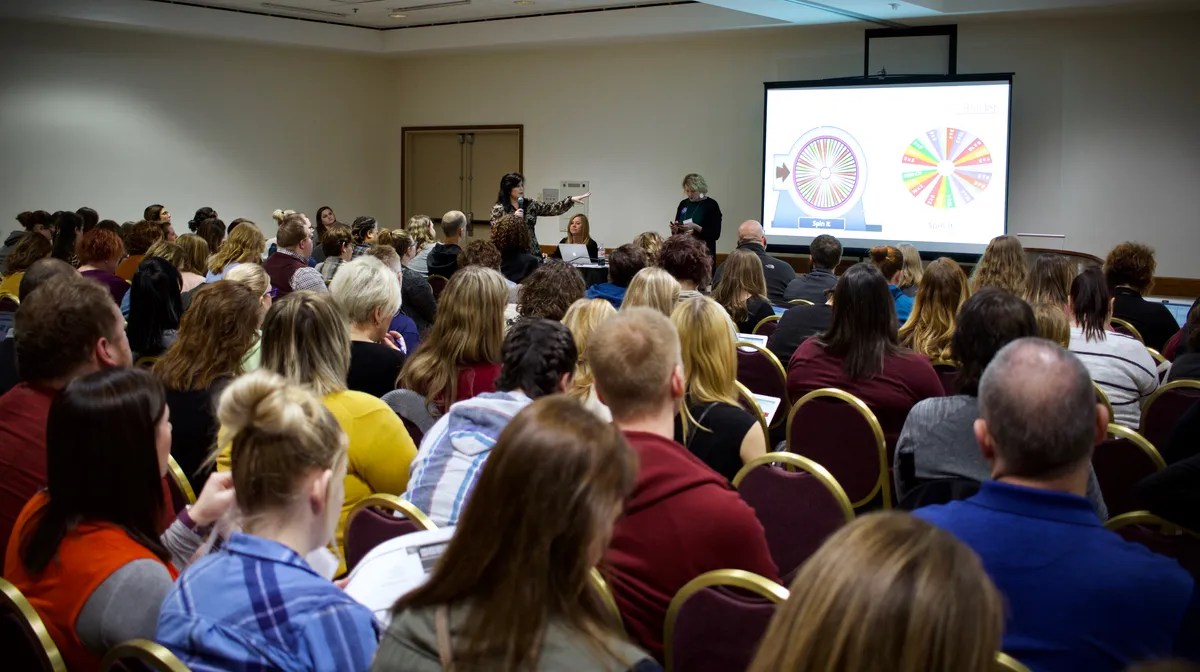 Events In Kansas City June 23 2023 Midwest Symposium for Leadership in Behavior Disorders Symposium