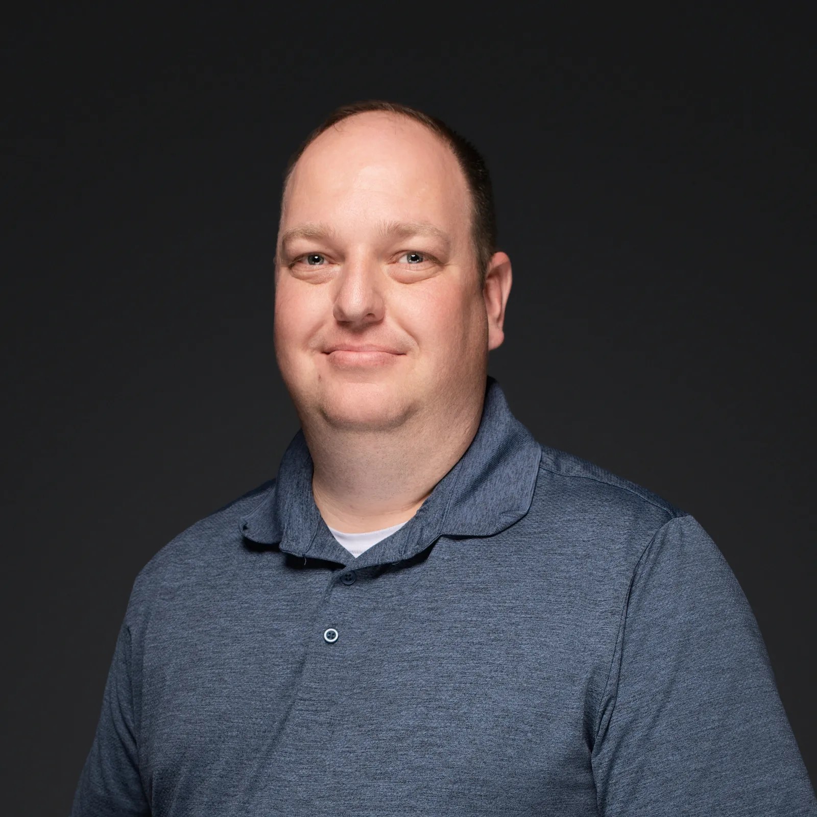 About the Iola Area Chamber of Commerce & Tourism