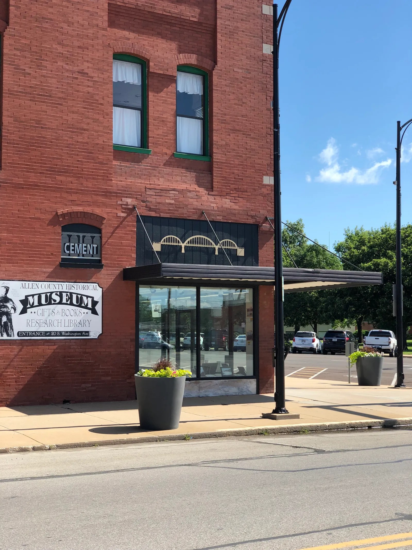 Calendar Iola Area Chamber of Commerce & Tourism