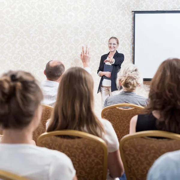 Foster Care Services at A New Leaf