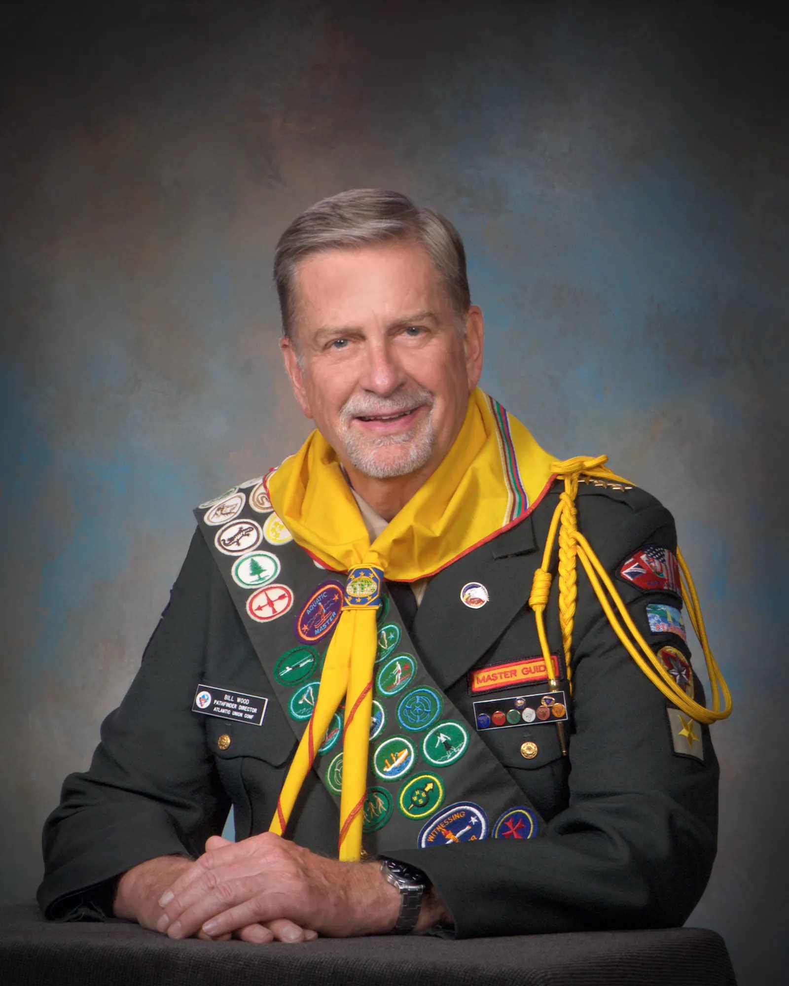 Latest News News & Events About Us Christian Record Services, Inc.