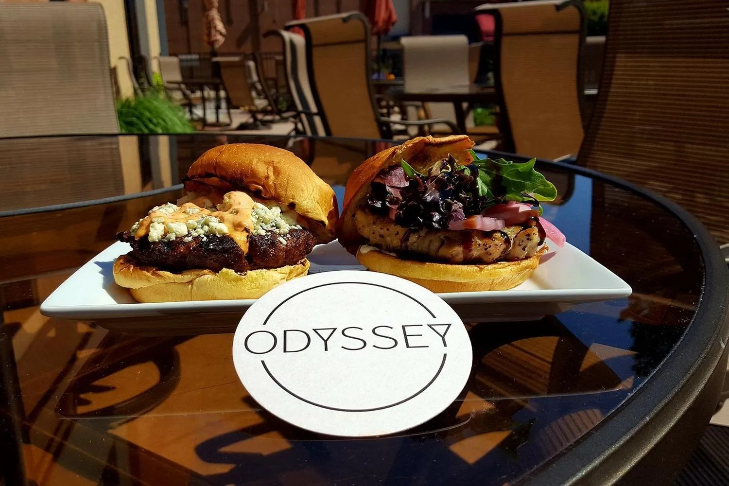 Hastings Plan your trip Nebraska Flyway