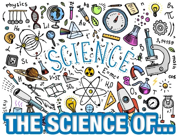 aerospace engineering summer camps 2023 Stem & Space Camps | Cradle Of Aviation Museum