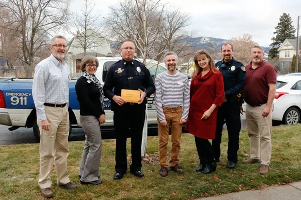 News & Events Missoula Aging Services