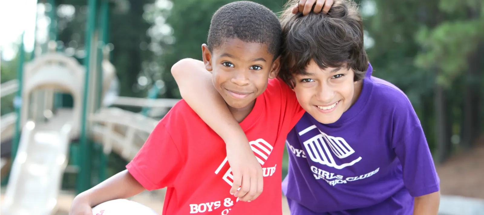 Boys & Girls Clubs of Town of Wallkill News & Events