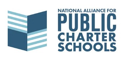 Our Partners : Minnesota Association of Charter School Authorizers