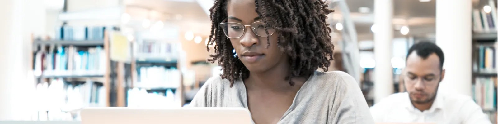 Arkansas Pregnancy Resource Center Your Options Overview