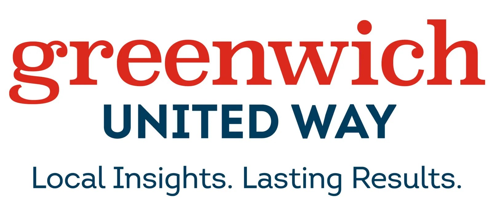 Employment Opportunities Who We Are Boys & Girls Club of Greenwich