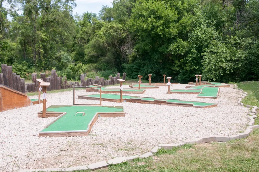 Carter Lake Club Locations Boys & Girls Clubs of the Midlands