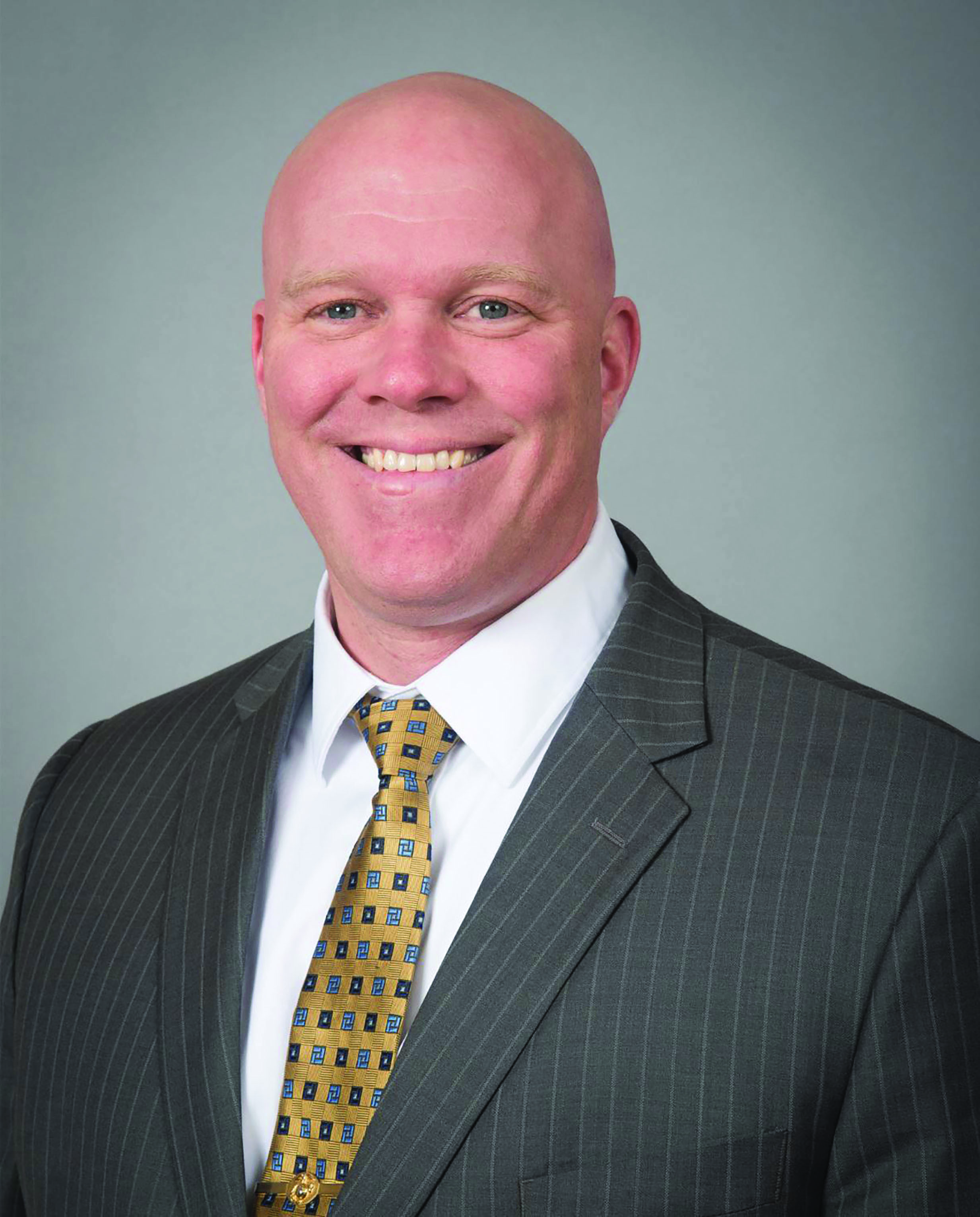 News Claremont Savings Bank Claremont, NH Charlestown, NH