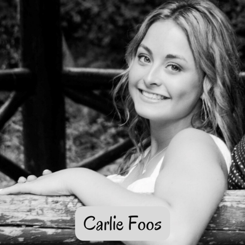 Press Releases Old Fort Banking Company Dayton, Findlay, Xenia