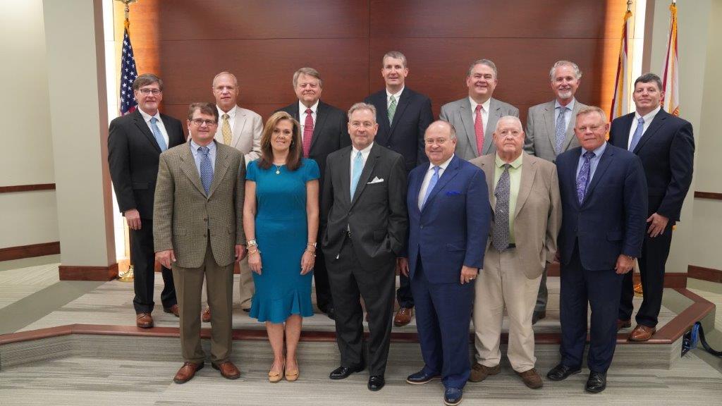 About Southern Independent Bank Andalusia, AL Opp, AL Florala, AL