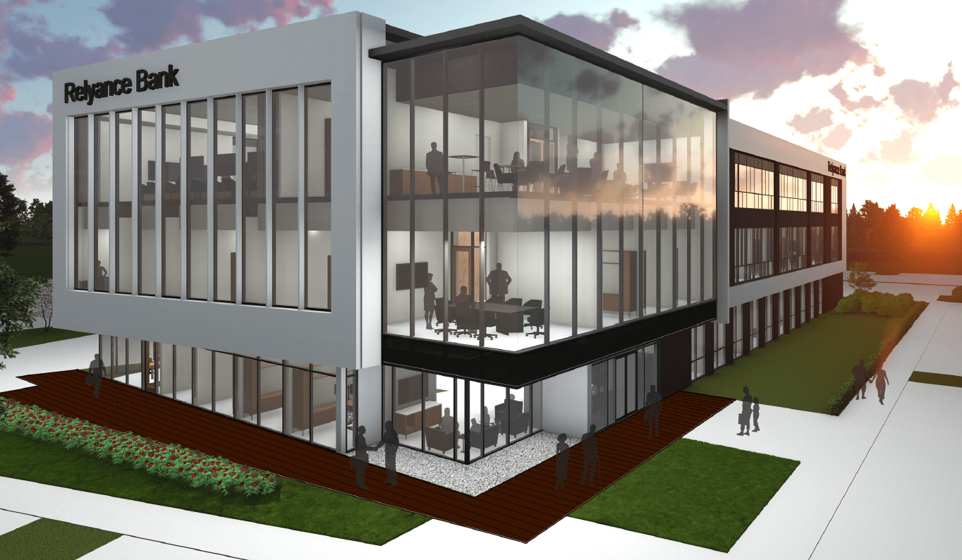 News & Events Pine Bluff, AR White Hall, AR Star City, AR