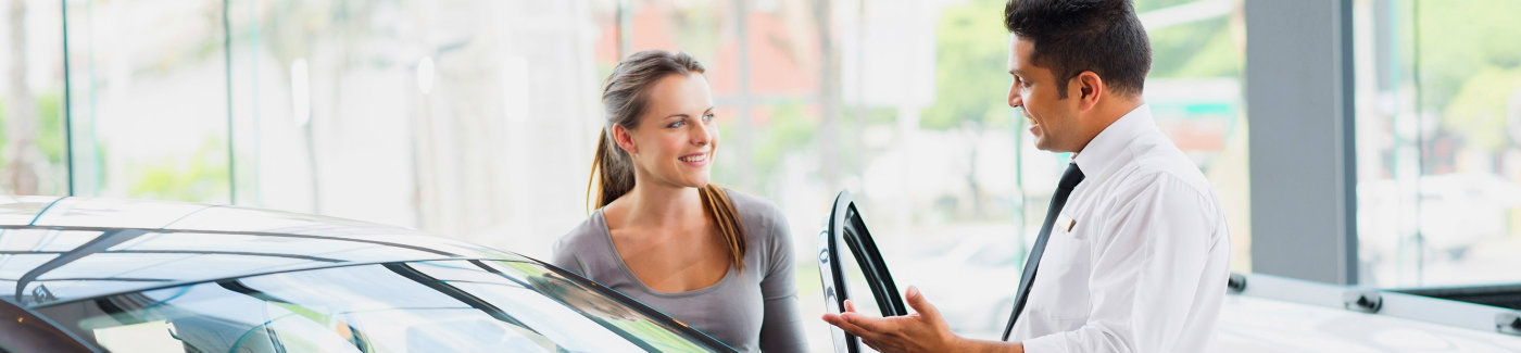 Additional Coverage Austin FCU Austin, TX Southeast Travis County