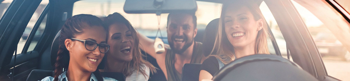 Auto Loans Austin FCU Austin, TX Southeast Travis County