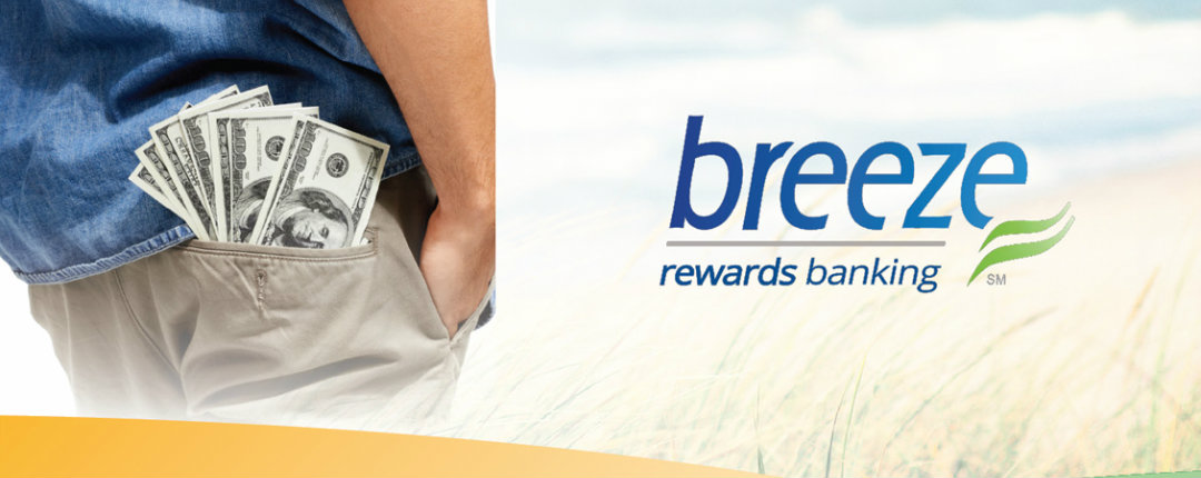 Evergreen Federal Credit Union Windham Maine / You can look at the