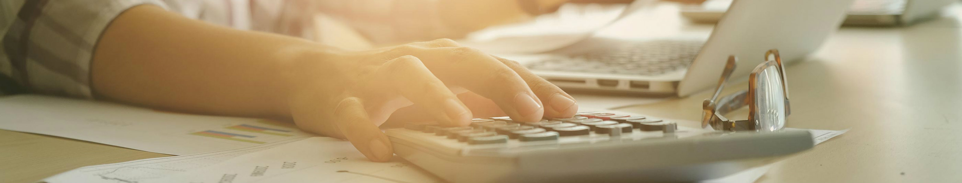 Evergreen Direct Credit Union Routing Number / When you're signing up