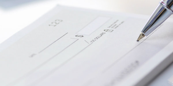 Routing Number Envista Credit Union Topeka, KS Lawrence, KS