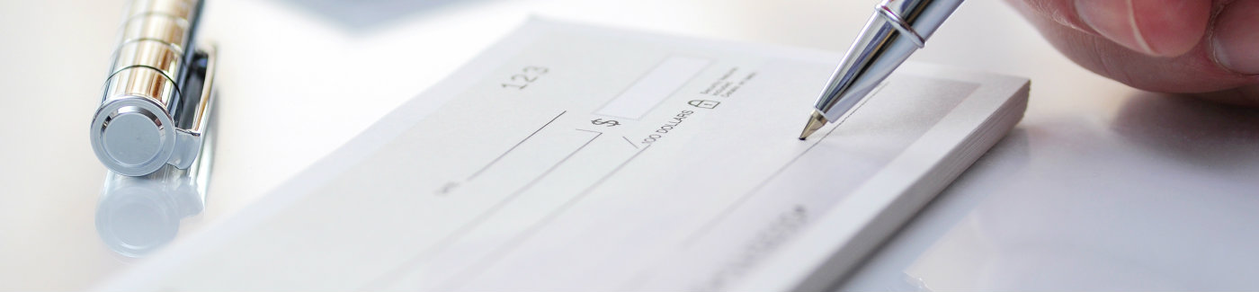 Routing Number Envista Credit Union Topeka, KS Lawrence, KS