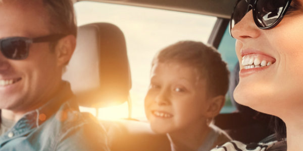 Auto Loans First Financial CU Albuquerque, NM Rio Rancho, NM