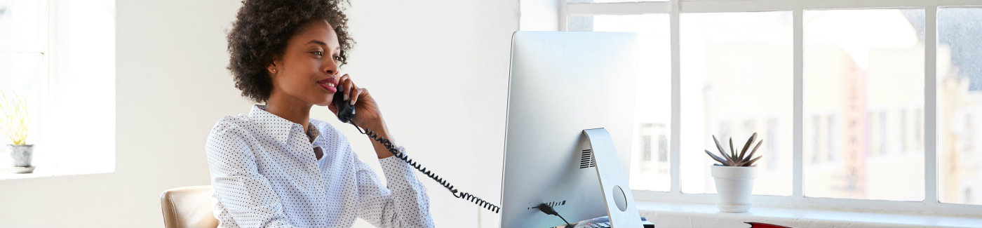 FAQ First Financial CU Albuquerque, NM Rio Rancho, NM