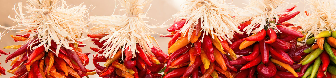 History First Financial CU Albuquerque, NM Rio Rancho, NM