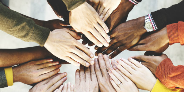 Community Involvement Firelands FCU Bellevue, OH Norwalk, OH