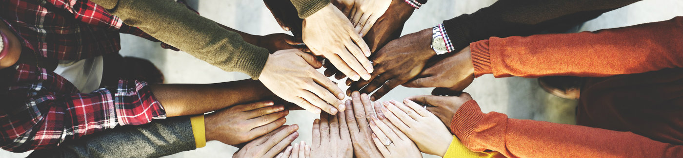 Community Involvement Firelands FCU Bellevue, OH Norwalk, OH