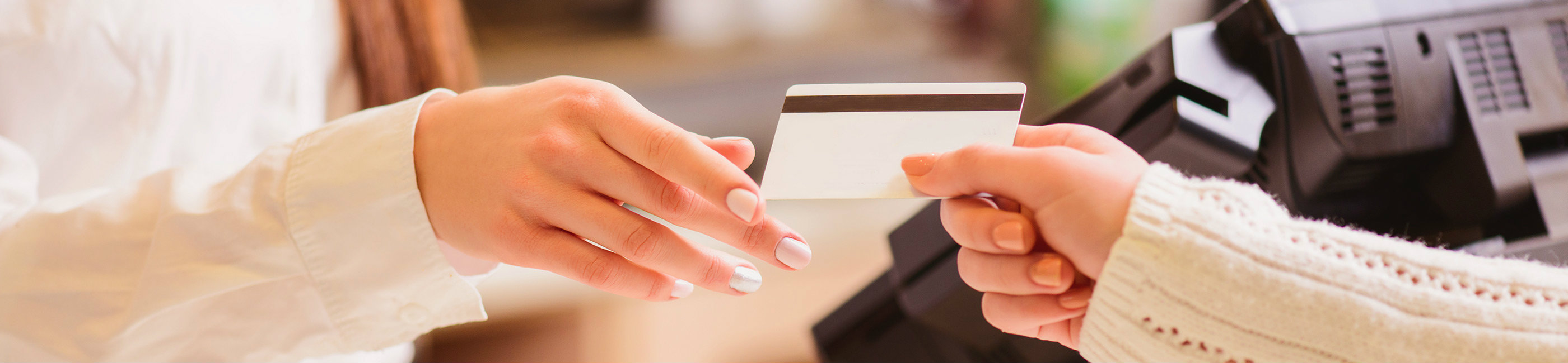 Overdraft Protection Firelands FCU Bellevue, OH Norwalk, OH