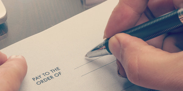 Routing Number Firelands FCU Bellevue, OH Norwalk, OH Bucyrus