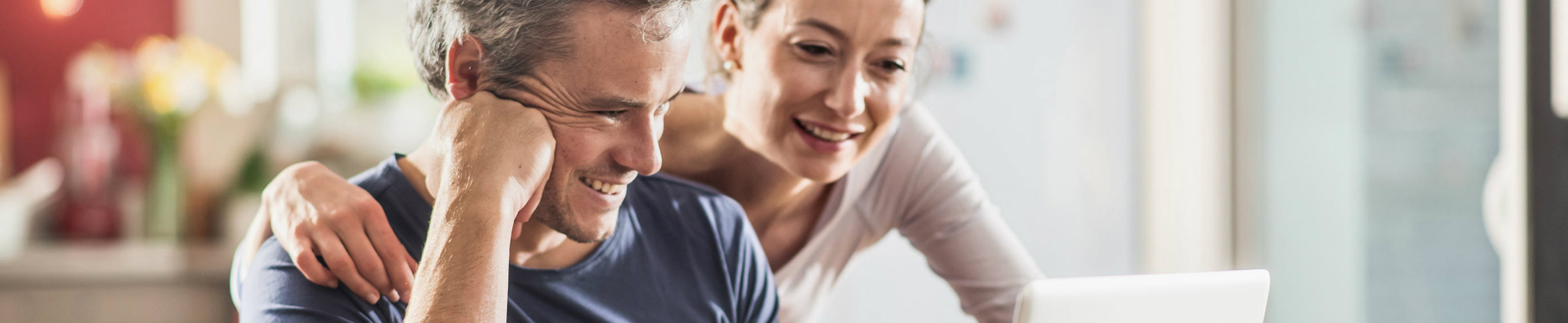 Secure Checking Account Grant County Bank Ulysses, Garden City, KS