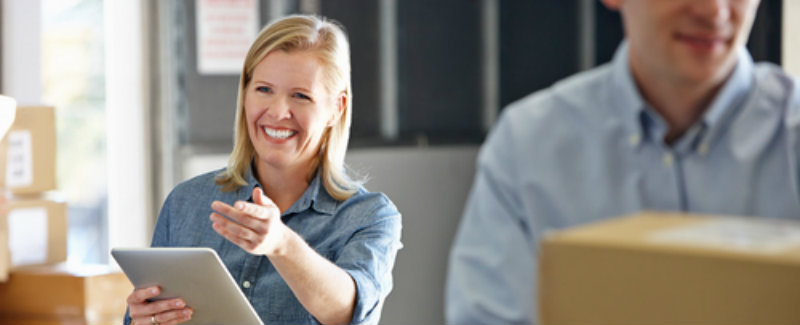 Business Checking Accounts Guaranty State Bank & Trust Co Beloit