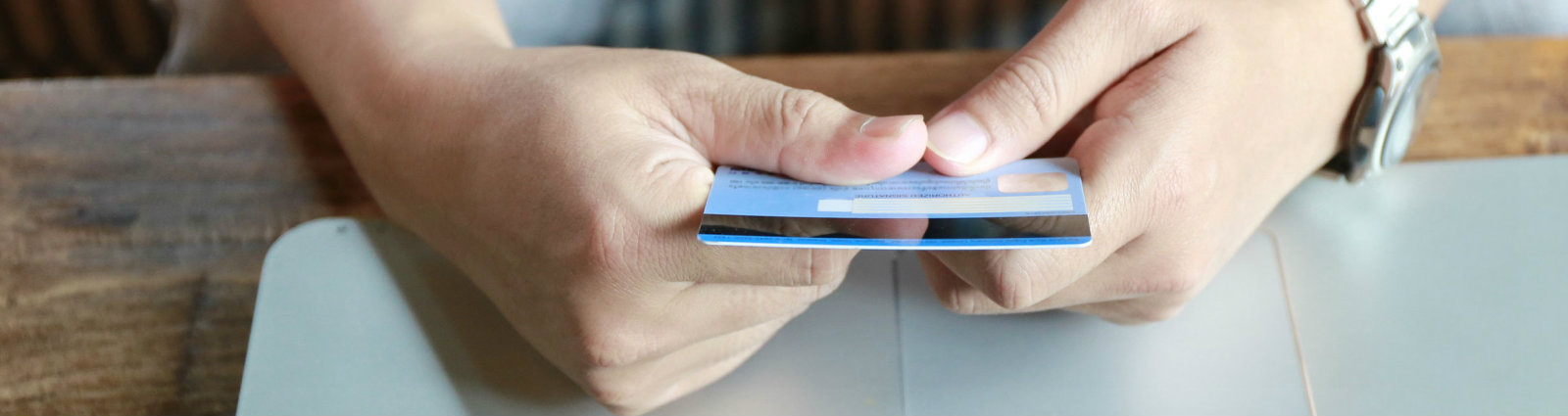 Merchant Card Services International City Bank Long Beach, CA