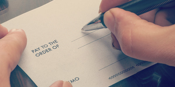 Routing Number MariSol Federal Credit Union Phoenix, AZ Avondale