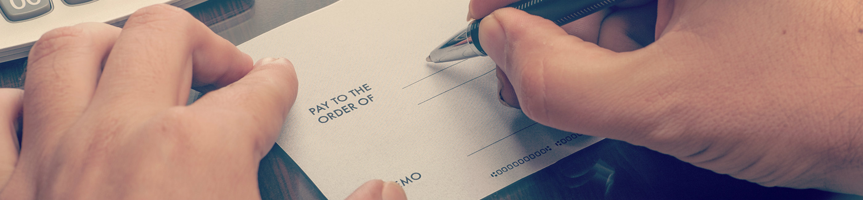 Routing Number Meritus Credit Union Lafayette, New Iberia, Crowley