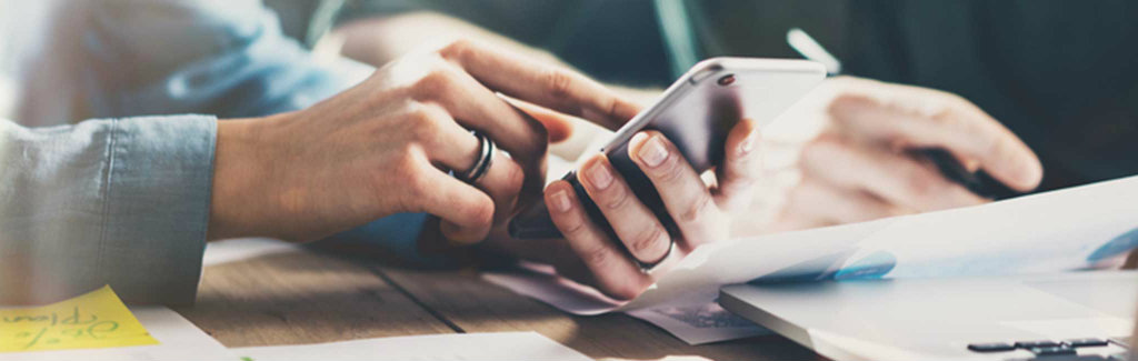 Insurance Power Credit Union Pueblo, CO Canon City, CO Trinidad, CO