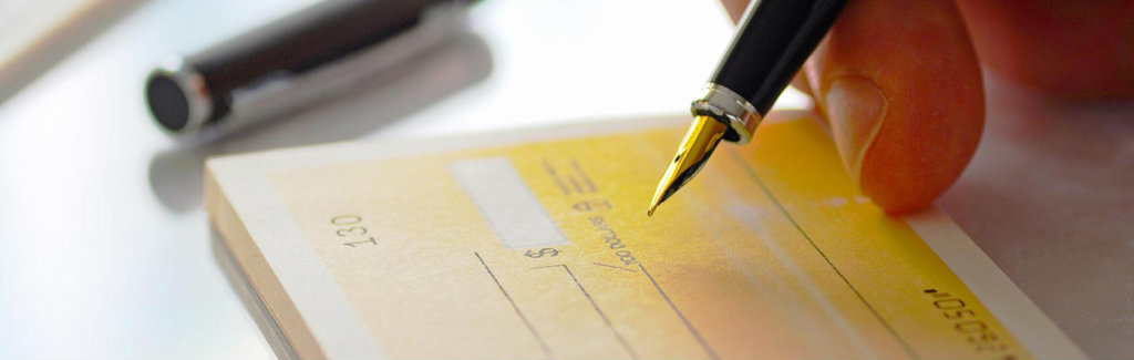 Routing Number Power Credit Union Pueblo, CO Canon City, CO