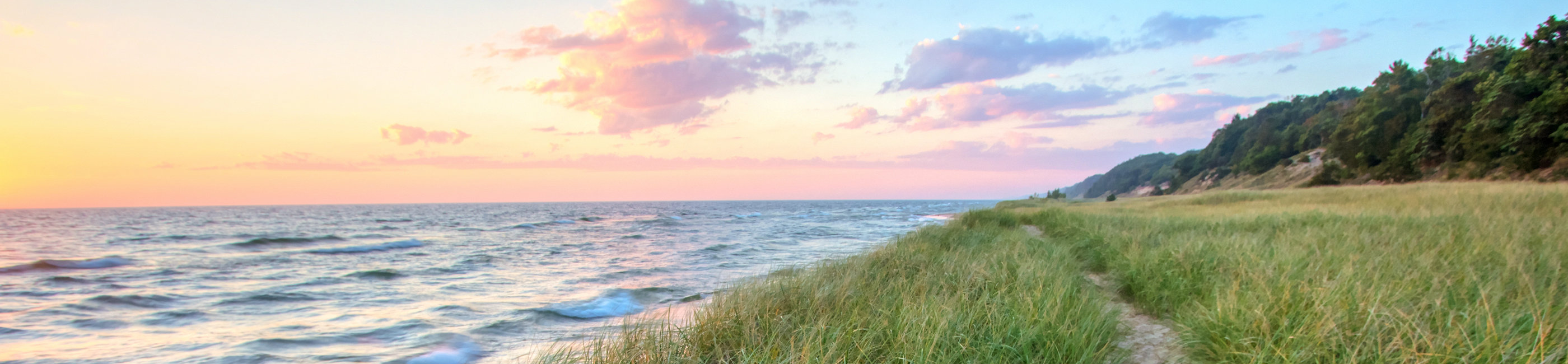 Locations & Hours Service 1 Federal Credit Union Muskegon, MI