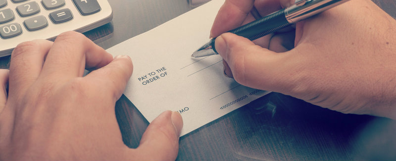 Awasome Financial Center Credit Union Routing Number References