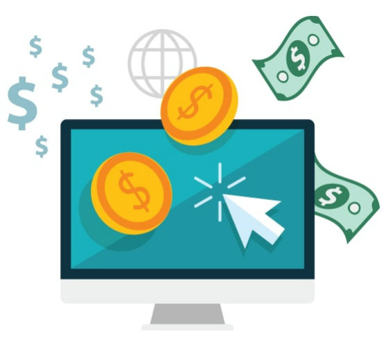 ACH Origination BAC Community Bank East Contra Costa, CA San