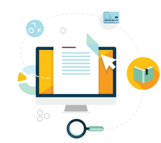 Paperless Statements BAC Community Bank East Contra Costa, CA San