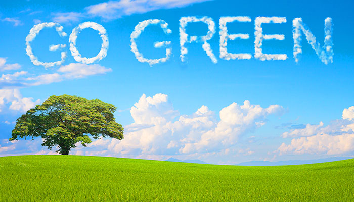 Alliance Bank Sulphur Springs, TX Greenville, TX Rockwall, TX