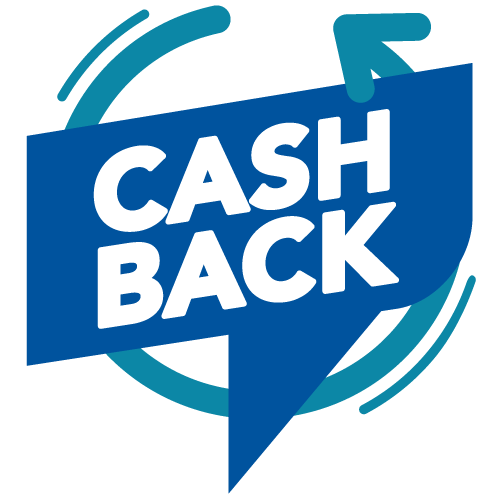 Auto Loans IFCU Lafayette, West Lafayette, Crawfordsville