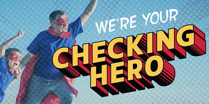 Current Promotions Alive Credit Union Jacksonville, FL Hammond, LA