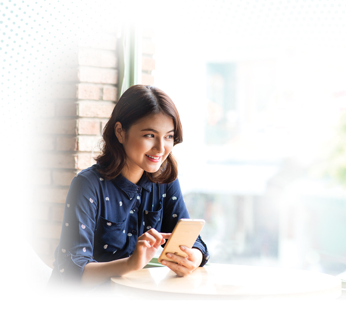 Apply for a Vehicle Loan Alabama Teachers Credit Union Gadsden