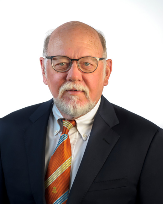 Board of Directors Two Rivers Bank Des Moines, Iowa City