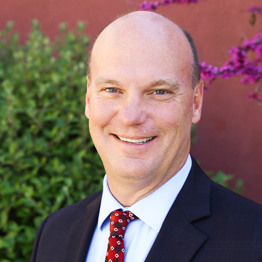 Management & Staff Pony Express Bank Missouri Liberty, Braymer